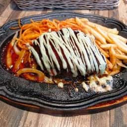 ハローキッド 東海店