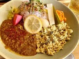 KIIIYA cafe&hostel