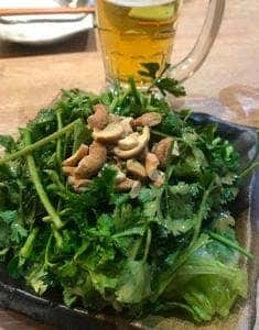 肉汁餃子のダンダダン 三軒茶屋店