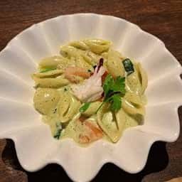 伊太利亜食堂 燈屋 土浦北インター店