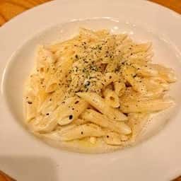 大衆バル ビストロ パッチョ 古河店