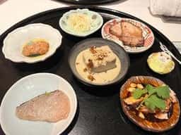 MASA'S KITCHEN