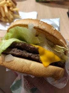 マクドナルド 秋葉原駅前店
