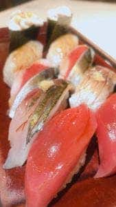 にぎにぎ一 西荻本館