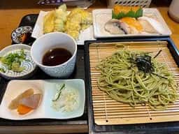 とり菊