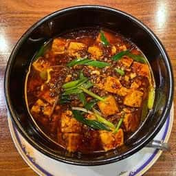 シーファン