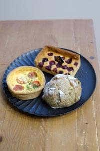 メゾン イチ 西馬込店