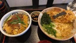 梅八