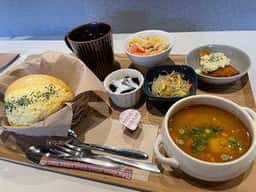 葬儀salon & cafe