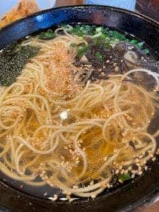 吉兜