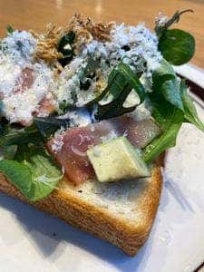 LeBRESSO 広島袋町店