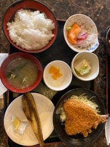 MARUKAMI 武蔵小杉東急スクエア店
