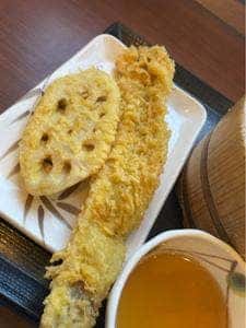 丸亀製麺 三郷店