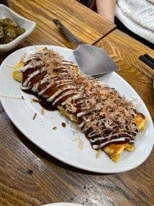 こて屋