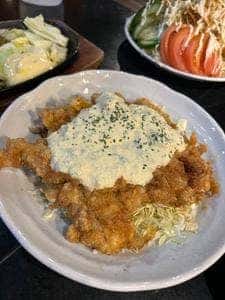 みやこんじょ