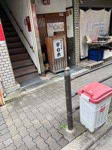 ウインク