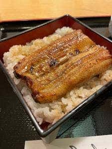 喜川神田明神店