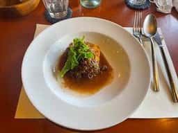 タヴェルナ カッパ