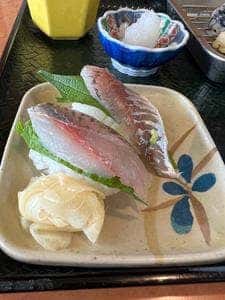 神田や