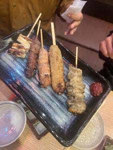 目利きの銀次 大分南口駅前店