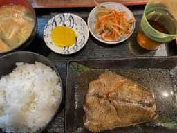 さぬきや JR野田店
