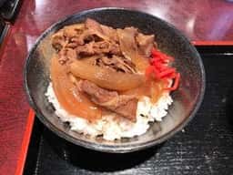 寿々喜