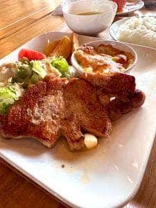 cafe カエデ