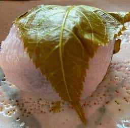 菓匠 将満 岐阜店