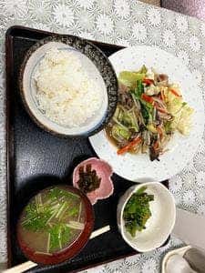 ふくよし