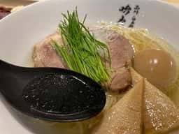 個室和食 肉割烹 吟次郎 品川駅前店