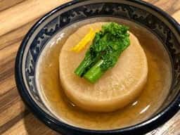 鳥昇