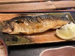海鮮&立ち飲み みやげや 行徳店