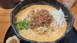 豆でっぽう