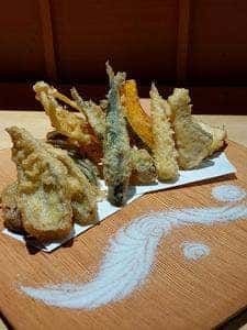 IZAKAYA 柊