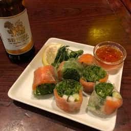 Lau-Lau
