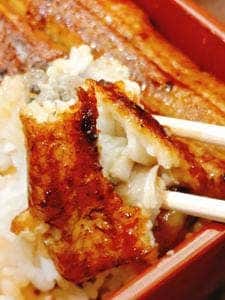 はせ川