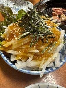 ひょうたん 石川町店
