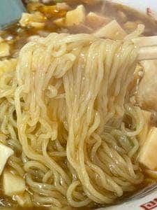 中華一龍