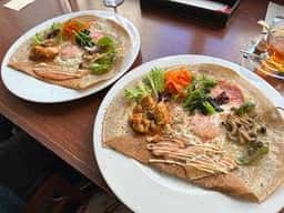 紺屋町 HENRY MAISON