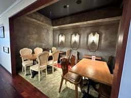 紺屋町 HENRY MAISON