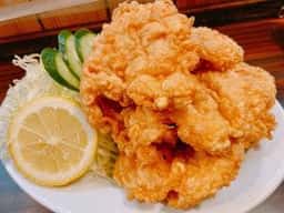 モンキー食堂