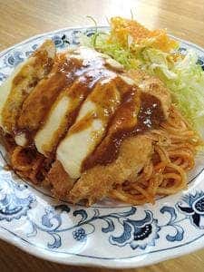 みその