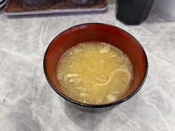 寿し処 福一