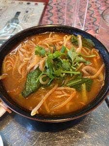 サパナマハル