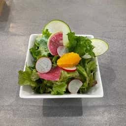 Modeun.cafe & trattoria