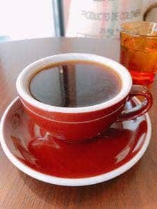 MOOD COFFEE&ESPRESSO