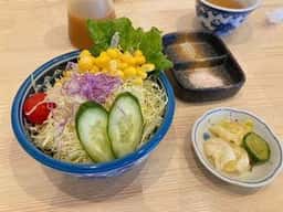 とんかつ大町西多賀店