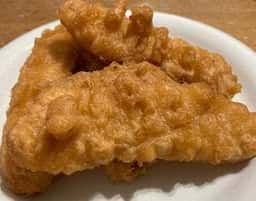 ケンタッキーフライドチキン イオンモール春日部店