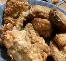 ケンタッキーフライドチキン イオンモール春日部店