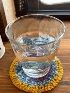 文殊テラス Deear Cafe